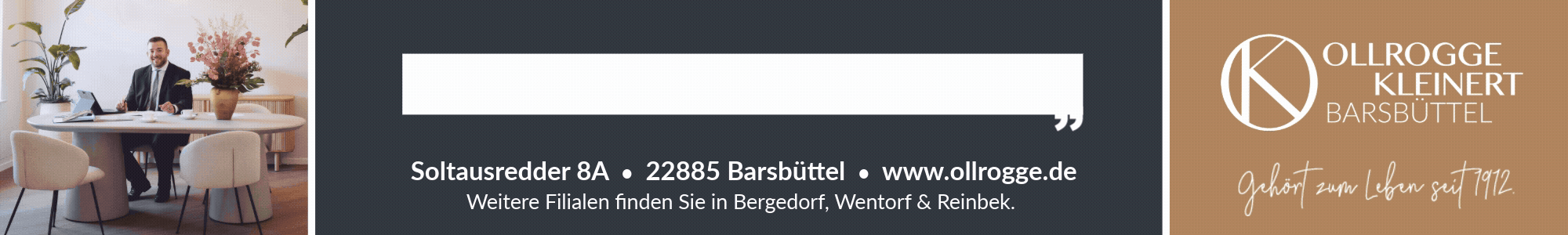 Ollrogge