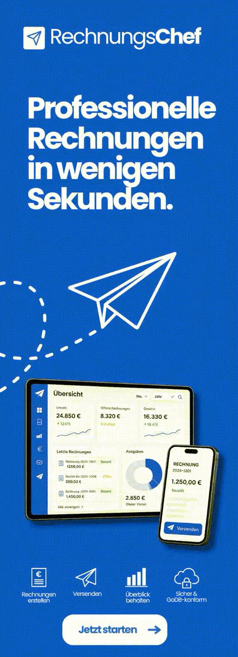 Hafenwind Media GbR / Taurus Software