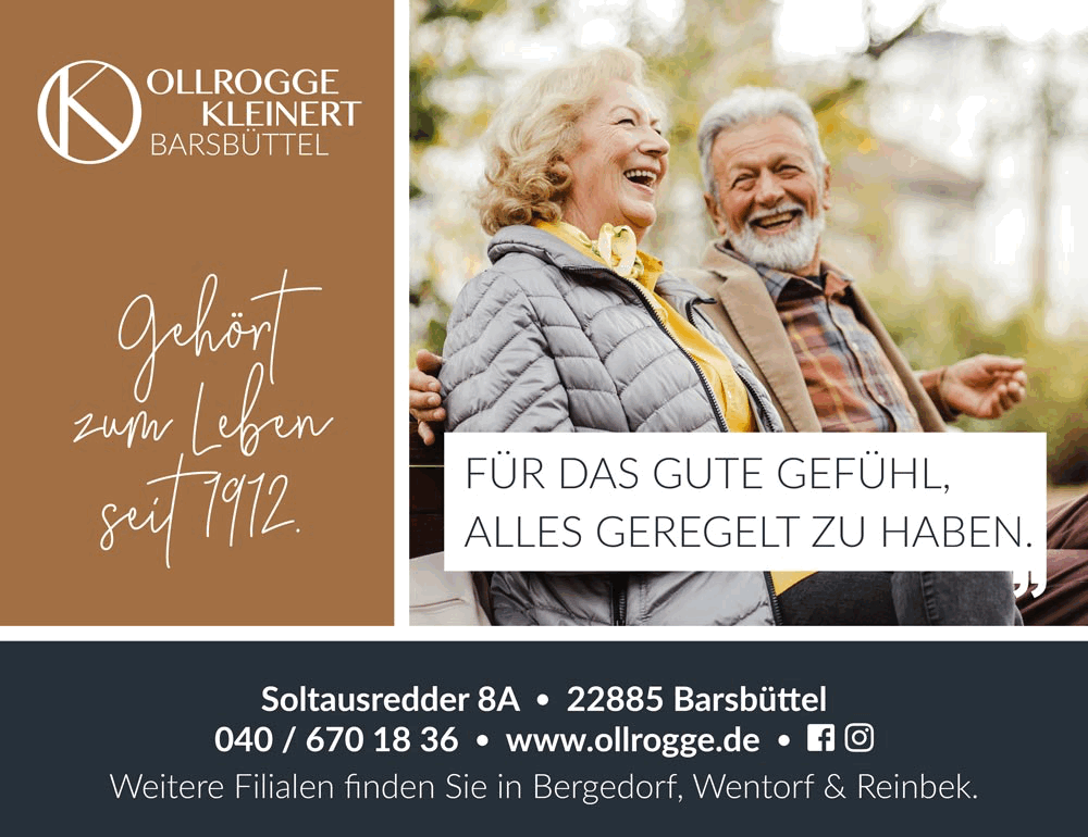Ollrogge
