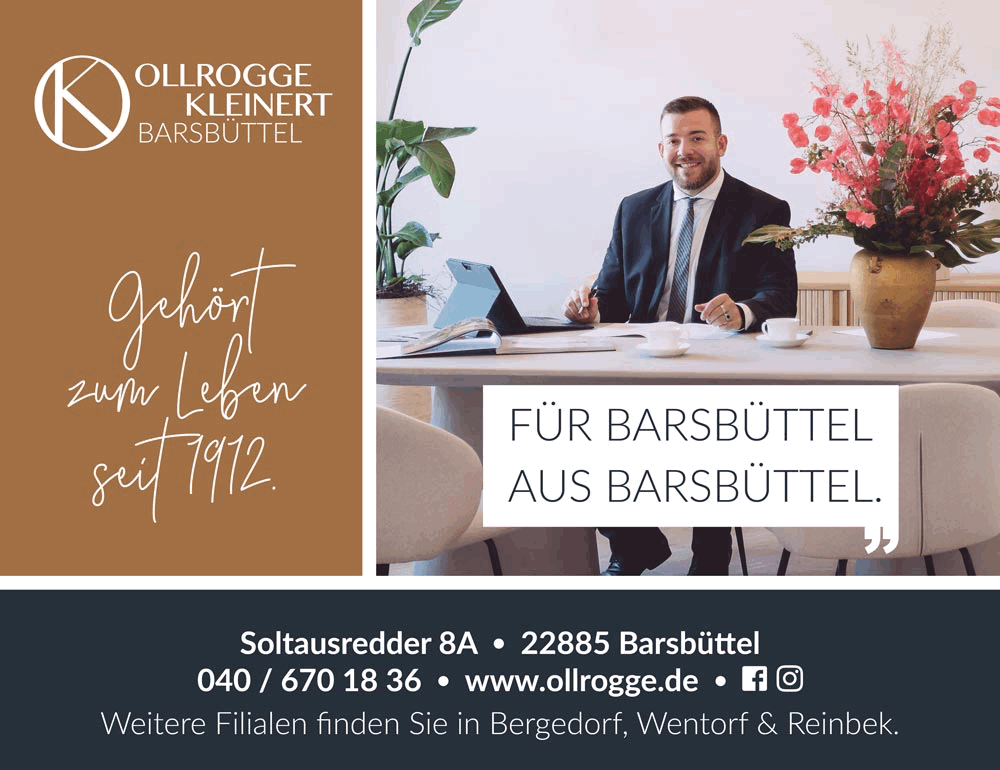 Ollrogge